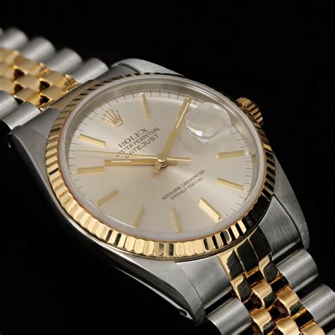 montre rolex homme oyster perpetual|rolex oyster perpetual lady.